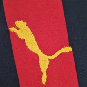 22-23 Manchester City away 6