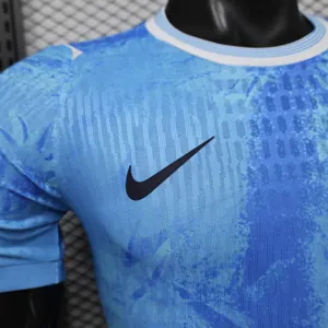 2026 Uruguay Mens Special Edition Player Football T-Shirt AAAAJersey Supply Yupoo 9 5