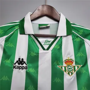 95-97 Real Betis home 3