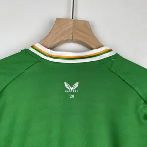 2023 Kids Ireland Home Size 16-28 1