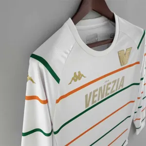 22-23 Venezia away long sleeve 3