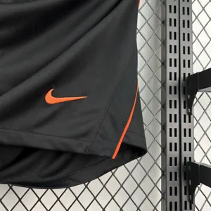 2026 World Cup Netherlands Mens Away Kit Football Shorts AAAAJersey Supply Yupoo 5 5