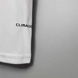 09-10 Real Madrid home - 4 1