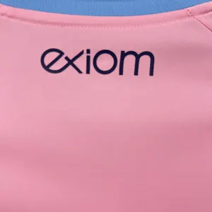 26-27 Real Oviedo Mens Third Kit Football T-Shirt AAAAJersey Supply Yupoo 9 9