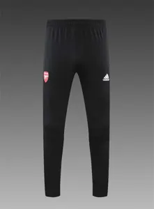Polo Arsenal red 17