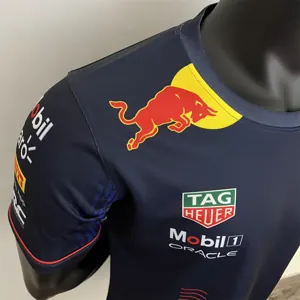 F1 Formula One; S-5XL1684425995000 6
