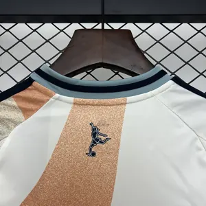 2025 Spain Women's Euro Away Kid Kits Youth Apparels AAAAJersey Supply Yupoo 5