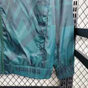 23-24 Windbreaker Palmeiras 3