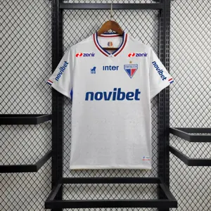 24-25 Fortaleza Away Kit Best Jerseys Yupoo