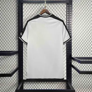 24-25 Vasco da Gama Away Kit Best Jerseys Yupoo 3
