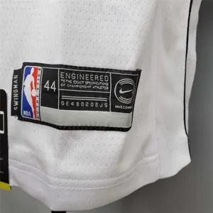 Irving #11 Brooklyn Nets white1684437039000 4