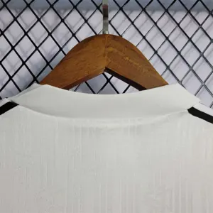 1990 Germany home 6