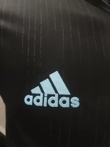 22-23 Minnesota United home player version 3