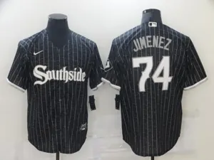 Chicago White Sox 71