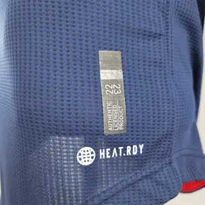 22-23 Ajax away player version 6