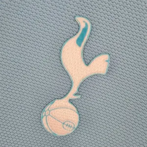 06-07 Tottenham Hotspur away 7