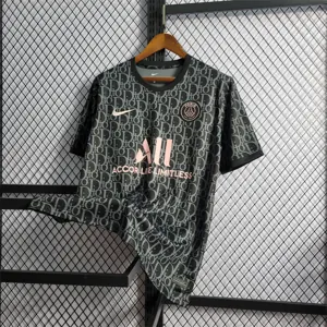 22-23 PSG Paris Training Suit S-XXL 1