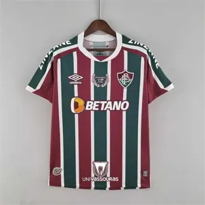 22-23 Fluminense home