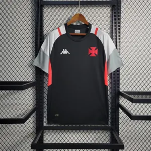 23-24 Vasco da Gama Training Suit1684407197000