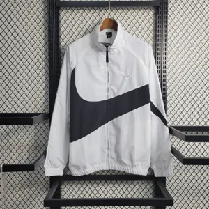 Windbreaker Nike - 6-1