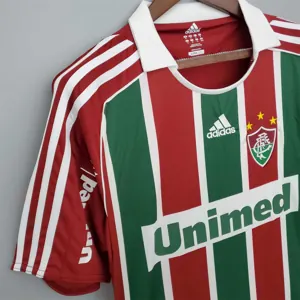 08-09 Fluminense home 3