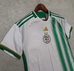2022 Algeria home 3