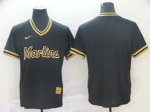 Miami Marlins 17