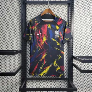 2022 South Korea away