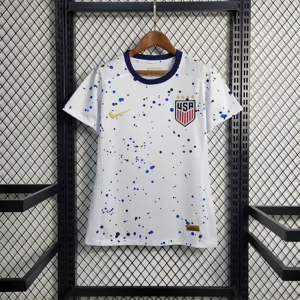23-24 Women's Wear US home