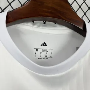 2026 World Cup Curaçao Away Kit Football T-Shirt AAAAJersey Supply Yupoo 2