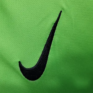 23-24 Wolfsburg home 7