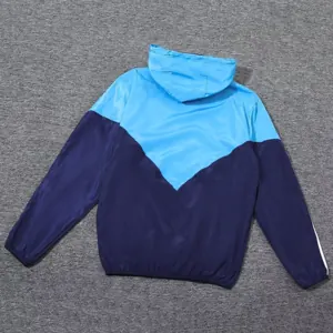2023 Argentina Hoodies Windbreaker Jackets Yupoo 1