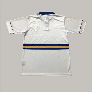 93-95 Leeds United home 1