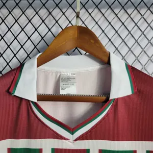 02-03 Fluminense home 2