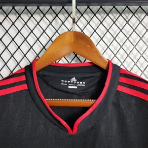 2010 Mexico away 9