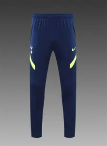 Polo Tottenham Hotspur sapphire 6