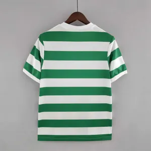 80-81 Celtic home 3