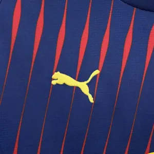 25-26 RB Leipzig Away Shirt Football Apparels AAAAJersey Supply Yupoo 3