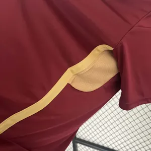 2024 Venezuela Home Kit Best Jerseys Yupoo 5