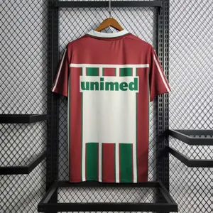 02-03 Fluminense home 1