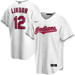 Cleveland Indians 31