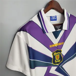 94-96 Scotland white 7