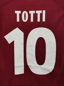 00-01 Roma home red 8