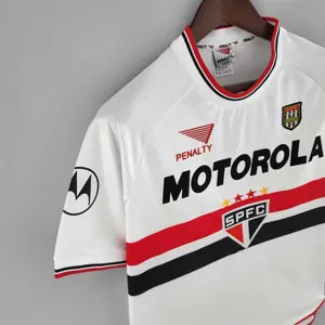 2000 Sao Paulo home 8