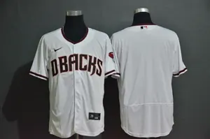 Arizona Diamondbacks 3