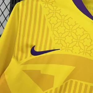 24-25 Toulouse Away Shirt Football Uniforms AAAAJersey Supplier Yupoo 1