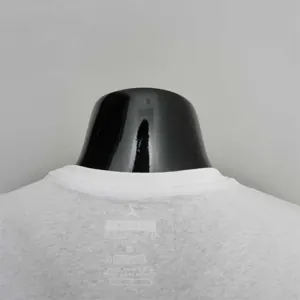 #K000110 5