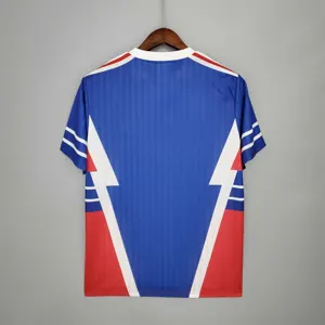 1990 Yugoslavia home 1
