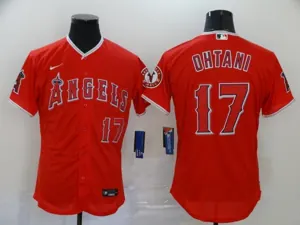 Los Angeles Angels 37