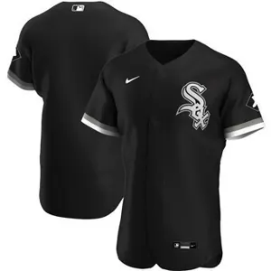 Chicago White Sox 73
